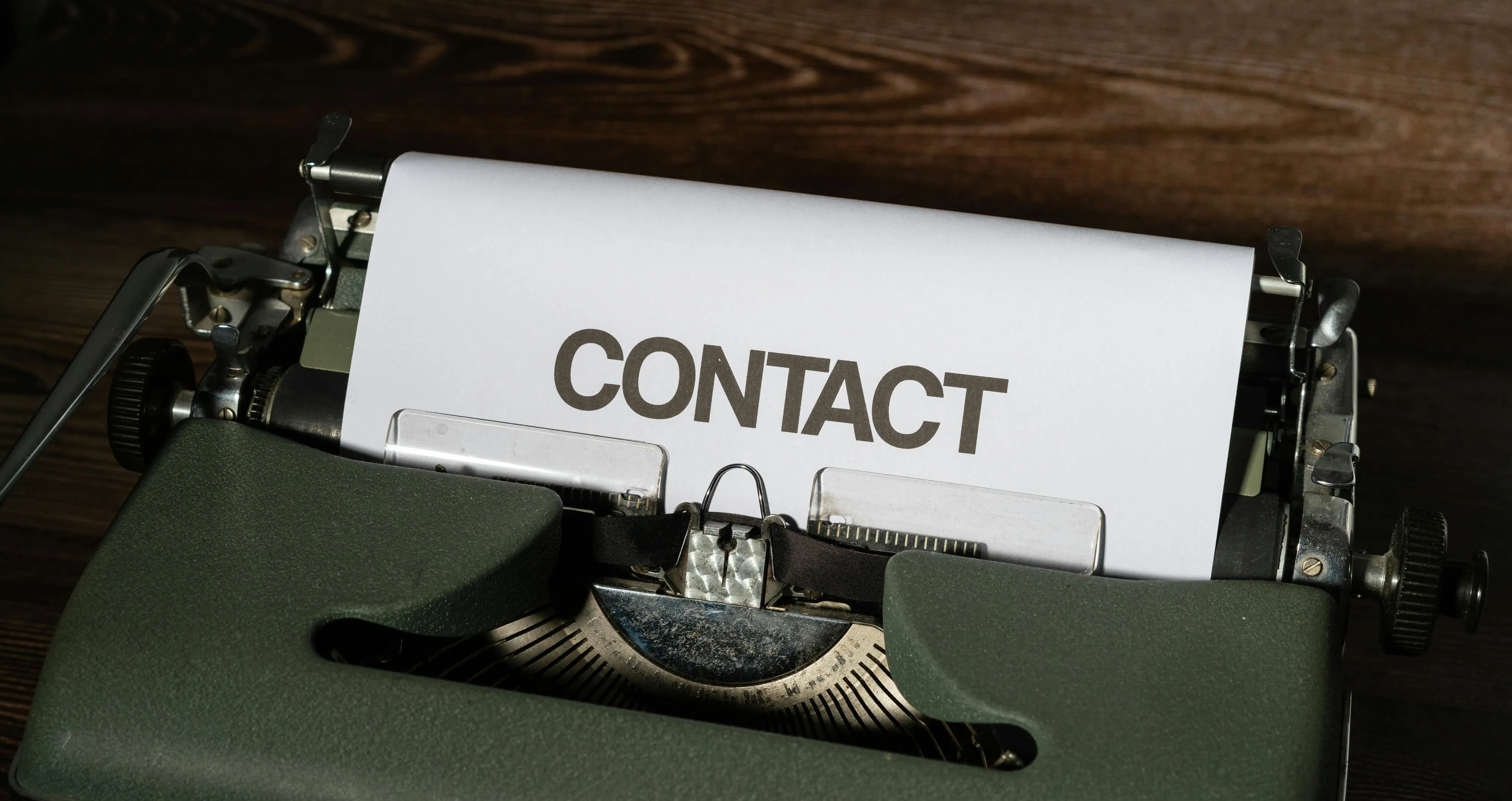 Garage door technician arriving at a GTA home
